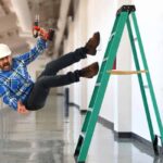 Work Accidents: Know Your Rights